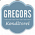 Gregors Konditorei