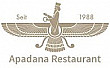 Apadana - persisches Restaurant