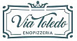 Via Toledo Enopizzeria