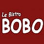 Le Bistro Bobo