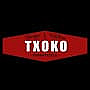 Txoko