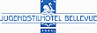 Jugendstilhotel Bellevue