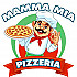 Pizzeria Mamma Mia