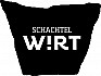 Schachtelwirt