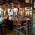 Rock Bottom Brewery Restaurant - Yorktown