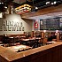 Rock Bottom Brewery Restaurant - Denver