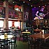 Rock & Brews OKC