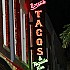 Rocco's Tacos Tequila