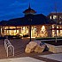 Roadhouse Boulder Depot