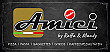Amici