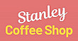 Stanley Coffee Shop