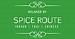 Spice Route Melange