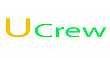 UCrew