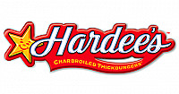 Hardee's