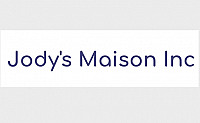 Jodys Maison Inc