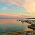 Trumpets on the Bay