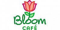 Bloom Cafe