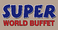 Super World Buffet