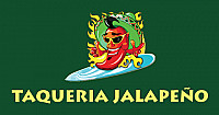 Jalapenos Taqueria