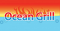 Ocean Grill STL