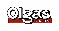 Olga's Kitchen