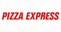 Pizza Express