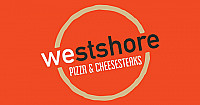 Westshore Pizza