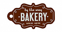 By The Way Bakery