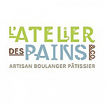 L'Atelier des Pains Co