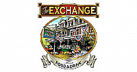 The Exchange