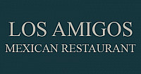 Los Amigos Mexican