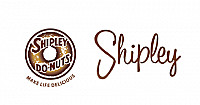 Shipley DoNuts