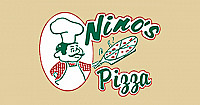 Nino's Pizzeria