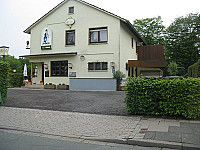 Bistro Lafunzel