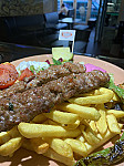 Kebab Haus Günej