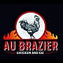 Au Brazier