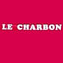 Le Charbon