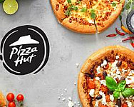 Pizza Hut Nordstan