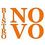 Bistro Novo