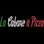 La Cabane à Pizza