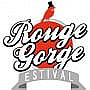 Rouge Gorge