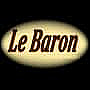 Le Baron