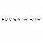 Brasserie Des Halles