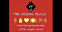 The Vegan Place