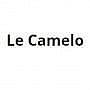 Le Camelo