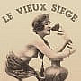 Le Vieux Siege