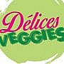 Délices Veggies