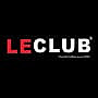 Le Club