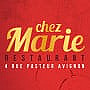 Chez Marie