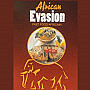 African Evasion